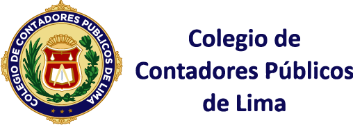 convenios Huanuco