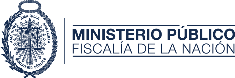Imagen de paisaje 2