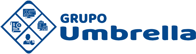 Imagen de paisaje 3