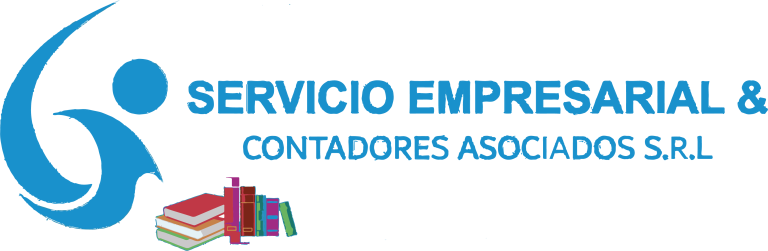 Imagen de paisaje 3